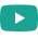 Youtube Link